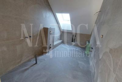 Casa 12 camere de inchiriat in Andrei Muresanu, Cluj Napoca - 13