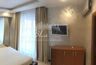 Faleza nord- Apartament cu vedere frontala la mare - 7