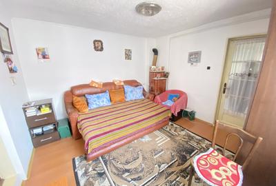 Casa cu Garaj- Zona Teius - 3