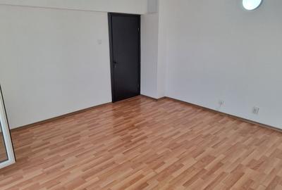 | spatiu in cladire de birouri | 4 camere | Tineretului - Timpuri Noi | - 15