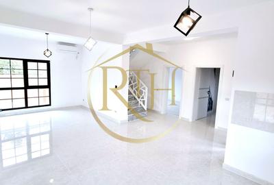 Oferim spre vanzare casa deosebita, cu 5 camere, Giroc, zona Centrala - 3