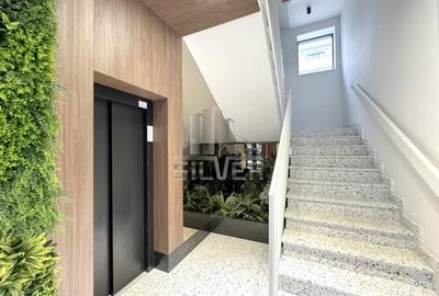 Apartament cu 3 camere/70 mp/Imobil Premium/Cartier Marasti. - 3