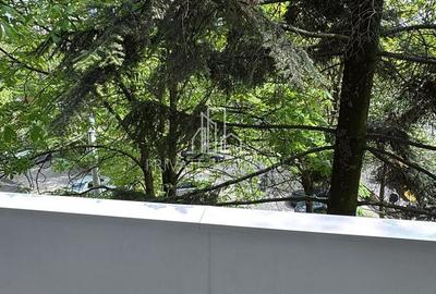 Apartament 2 Camere Mobilat/Utilat Etaj 3/4 De Vanzare, Aleea Carpati - 7