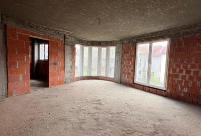 Casă la gri de vânzare | Pipera | Personalizează-ți casa visurilor tale - 17