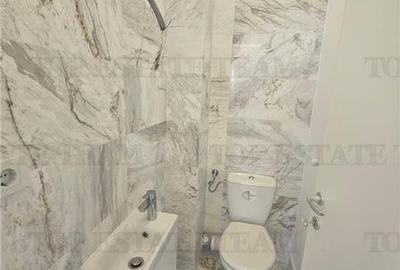 PROMOTIE Apartament 3 camere nou sector6 la super-pret! - 7