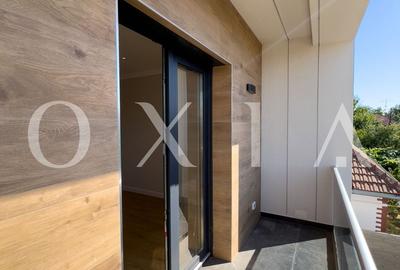 LX144 Confort, intimitate si finisaje de calitate intr-o casa individuala - 22