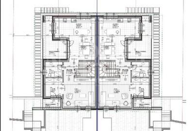 Casa 4 camere de vanzare in Dambul Rotund, Cluj Napoca - 11