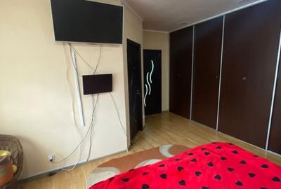 Casa de Vanzare cu teren spatios,zona Pantelimon-Delfinului,langa Mega Mall&Lac; - 10