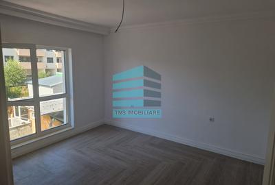 Casă individuală cu 5 camere în Nicolae Grigorescu