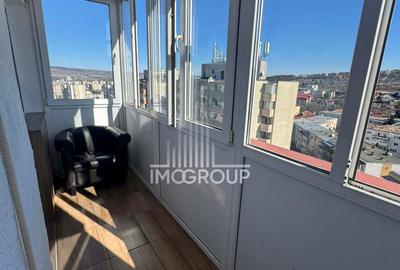 Oferta | De vanzare apartament 3 camere Mehedinți - 13