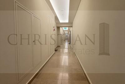 Apartament 2 Camere Vedere Panoramica - Smart Residence Lujerului Faza 2 - 14