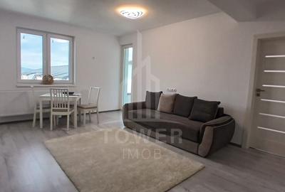 Apartament 2 camere | Arin Residence Selimbar - 3