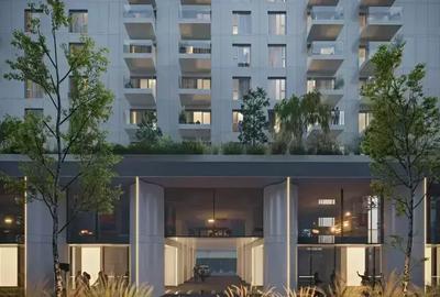 3 Camere Premium | Aviatiei | Promenada |Comision 0 | - 15