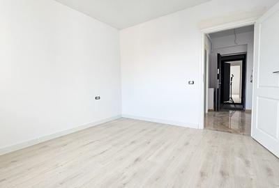 Apartament 3 camere | bloc 2026 | 60 mp | Militari Residence pe Ilie Petre - 4