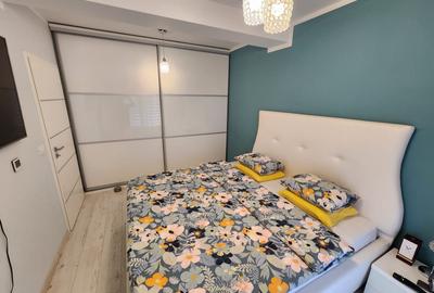 Casa de vanzare în Dumbravița, 105 mp, aproape de Primarie, comision 0% - 6