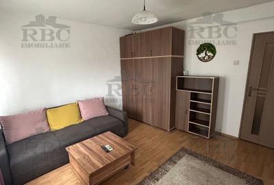 Apartament 1 camera in Marasti, zona Cinema Marasti !