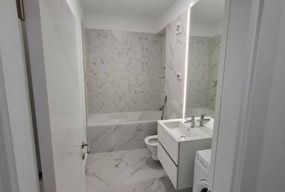 Apartament 2 camere de vânzare Gorjului Novum 56 - 6