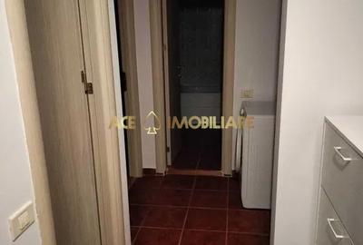 2 Camere de inchiriat | Berceni | Metrou | Centrala | Mobilat - 6