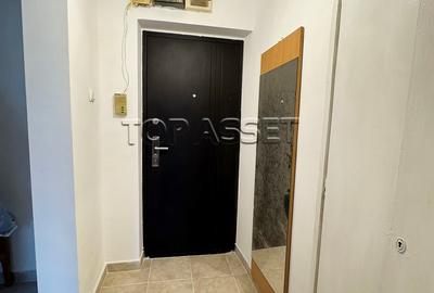 Doamna Ghica aproape de parc - 9