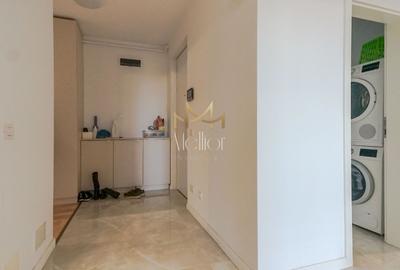 Apartament 4 camere, terasa, parcare, Zorilor, Wings! - 14