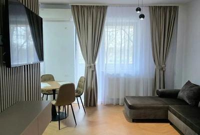 First tenant, superb NEW apartment, City Park Mall, Long Term - 4