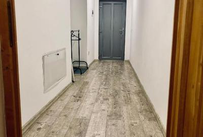 9  Apartamente 2 camere ultracentral - Investitie id - 7