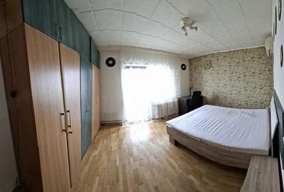 APARTAMENT 3 CAMERE VANZARE | CENTRALA PROPRIE | 75MP |  CALEA 13 SEPTEMBRIE - 6