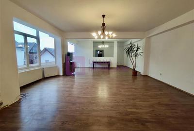 Casa cu teren 1500 mp de vanzare | Turnisor | pretabila after school, gradinita - 17