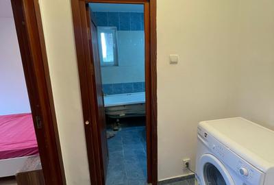 Apartament 2 camere-Tatarasi-Tudor Center-48mp - 12