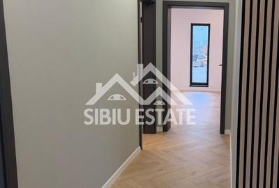 Apartament exclusivist 4 camere, intabulat, 115 mp , Grădină 200 mp , - 15