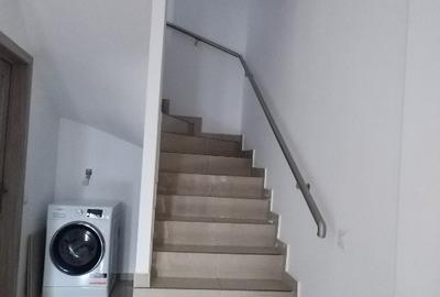 Casă de vânzare Popesti Leordeni - 4