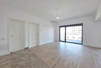Apartament 2 camere, etaj 9, zona 13 Septembrie - 18