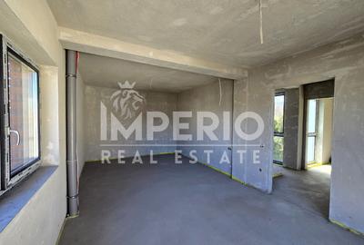 Casa individuala moderna in Gruia | 215 mp utili | Garaj dublu | Terase. - 10