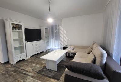 Duplex cu 3 camere în Calea Urseni