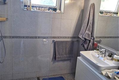 Ap3 cam\Cotroceni\Arenele BNR\Curte\Parcare\Anaf\Prima inchiriere - 5