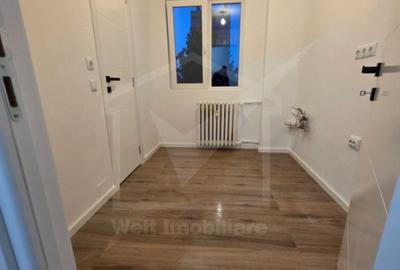 Apartament 3 camere in cartier Gheorgheni, 67 mp, nou renovat - 3