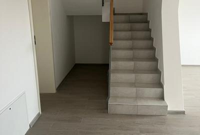 Vand jumatate duplex in Dumbravita,224.000 euro - 5