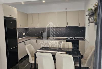 Duplex 4 camere, de inchiriat, Prima închiriere - Dumbravita - 5
