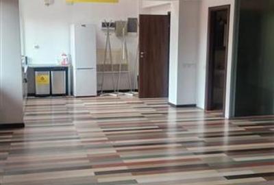 INCHIRIERE VILA PENTRU BIROURI UNIRII | P+2 | ZONA CENTRALA - 21