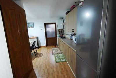 Apartament 2 camere , ultracentral , mobilat si utilat, str. Horea - 14