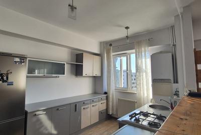 Duplex Luminos  - Sos. Buc/Targoviste 22 B - Ready to Move - 5