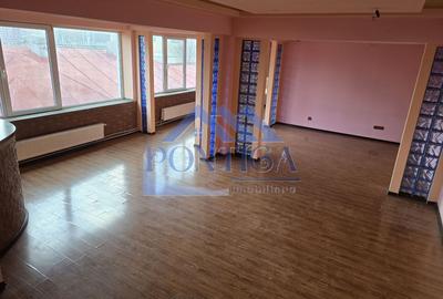 Casă P+1+M, ideală 2 familii / investiție – Zona Brătianu - 6