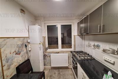 Apartament 2 cam. -Independentei - Cec Bank - vanzare - Braila - 5