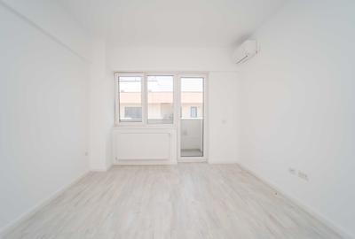 Apartament 1 camera, decomandat, 44mp, intabulat - 1