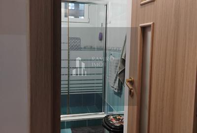 3 Camere -  Bd. Brâncoveanu / Turnu Măgurele - - 12