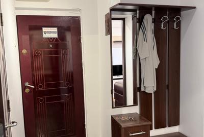Apartament pe Dimitrie Cantemir,între Piața Unirii și Tineretului - 9