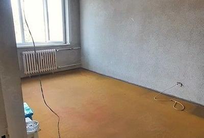 🔑 Vanzare apartament 3 camere – Zona Auchan Titan - 7