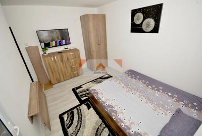 Garsoniera cf2 Dr Taberei - Afi Cotroceni - 1