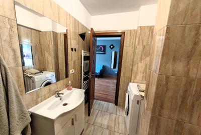 2 camere, et.1, la cheie, 2023 - 8