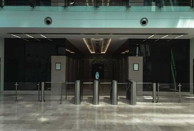 AFI Park Floreasca, Floreasca, 288 - 4200 mp  0% comision! - 10